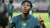 WAFCON Permutations - Nigeria, Banyana and Ghana in thrilling, complex group conclusions