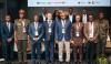 Community media key to Ghana’s cyber resilience – Deputy Communications Minister