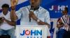 John Boadu pledges support to make Bawumia Ghana’s next President