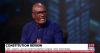 Ghana has made significant progress in strengthening rules governing entry and exit – Prof Prempeh