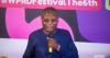 Anchor your profession on trust – Sports Minister tells PR practitioners