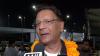 CWG 2026: BFI President hails record-breaking 7 golds in boxing