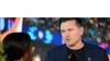 Graeme Smith happy with Cricket World Cup's return to Africa in 2027
