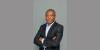 Meet Chibuike Goodnews, the Nigerian CEO Helping Businesses Unlock the Power of Artificial Intelligence