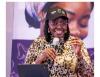 Nigeria Launches 1,000 Days Campaign To Boost Maternal, Child Nutrition