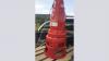 Recognised Pump Brands Power Integrated Pump Technology’s African Expansion