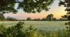 Farmer-led research key to future agricultural innovation, study finds