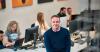 Ex-Aviva broker distribution director joins Intact Insurance