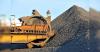 India's Odisha state warns iron ore miners, steelmakers over grade manipulation