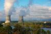 Tennessee could get $50B for storing nuclear waste. The state won’t say where it plans to put it