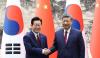 South Korea: the ‘model ally’?