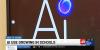 AI in Alabama classrooms: State superintendent says impact will only grow