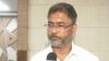 India vs Brazil: A historic match for Indian football, says AIFF prez