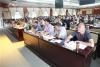 China's Beidaihe conclave opens, current and former top leaders meet