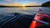 If you love kayaking, Lesotho should be on your list