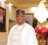 A bond that must never be broken (3), by Femi Fani-Kayode 
