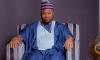 Hate Won’t Bring Me Down – Olakunle Churchill Speaks On Being Arrested In Switzerland