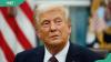 US resumes deportation of Venezuelans after deadly June earthquakes