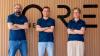Ore Energy raises €37.3 million to scale iron-air batteries that store renewable power for up to 100 hours
