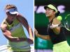 No. 20 Eala eyes Noskova payback after milestone DC triumph