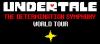 'UNDERTALE' Orchestra World Tour to be Held at Kyung Hee University on October 9