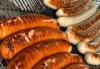 Ticket holders for axed 3-day music event – including sausage and cider festival – given just 10 days to secure refunds