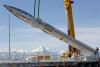 DOD, Defense Contractors' $3B Agreements to Quadruple Missile-Interceptor Production