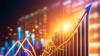 Cross-border M&A to stay strong, driven by AI, energy: JPMorgan