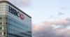 HSBC chief says ‘UK growth needs strong banks’ after profits swell by 23%