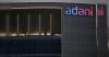 Adani Infra acquires 1.03% stake in Adani Green Energy for ₹2,380 crore