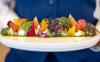 Under-the-radar culinary destinations worth traveling for