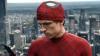 China Box Office: ‘Spider-Man’ Holds No. 1 as ‘The Odyssey’ Storms Previews