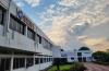 Exide Flags Delay in Hyundai-Kia Battery Cell Localisation Project