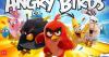 SEGA appoints Black White Orange as Angry Birds licensing agent for India