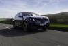 BMW iX3 Review – A ground up vision for the future from BMW