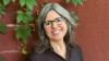 Moth Books to publish English translation of Olga Campofreda’s Strega-nominated novel