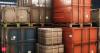 India extends anti-dumping duty on select chemicals, metal goods; imposes on one