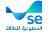 Saudi Energy Company posts $13.94bn H1 revenue, up 10.5%