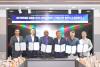 Korean Colleges Tackle US Manufacturing Labor Shortage with ASU 4-Year Pipeline