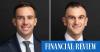 Barrenjoey hunts partner for Clearlake Insurance Brokers