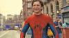 At The Movies: Spider-Man Brand New Day