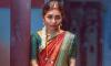 'Modha Rathiri' makers reveal Anishma Anilkumar's character in film