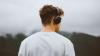 Why music helps people process love and heartbreak