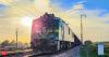 Jupiter Wagons, Italy's Lucchini RS partner to build railwheel mfg platform in India