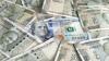 Rupee opens on flat note, rises 3 paise to 95.34 against U.S. dollar in early trade