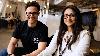 Shiplog raises $1M to build AI customer intelligence for B2B SaaS
