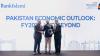 BankIslami Hosts Policy and Economic Experts for Strategic Dialogue on Pakistan’s FY2027 Outlook