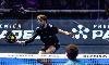 Ten Toes appointed as Premier Padel’s lead digital marketing in multi-year agreement
