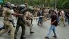 Why India’s ‘cockroach’ youth turned on Modi