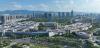 How Yiwu builds a global marketplace